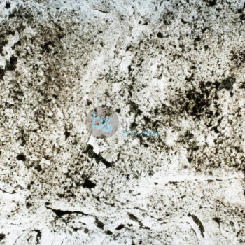 Lankstus akmuo, peršviečiamas Cervin201, 1220x610mm Kaina už lapą