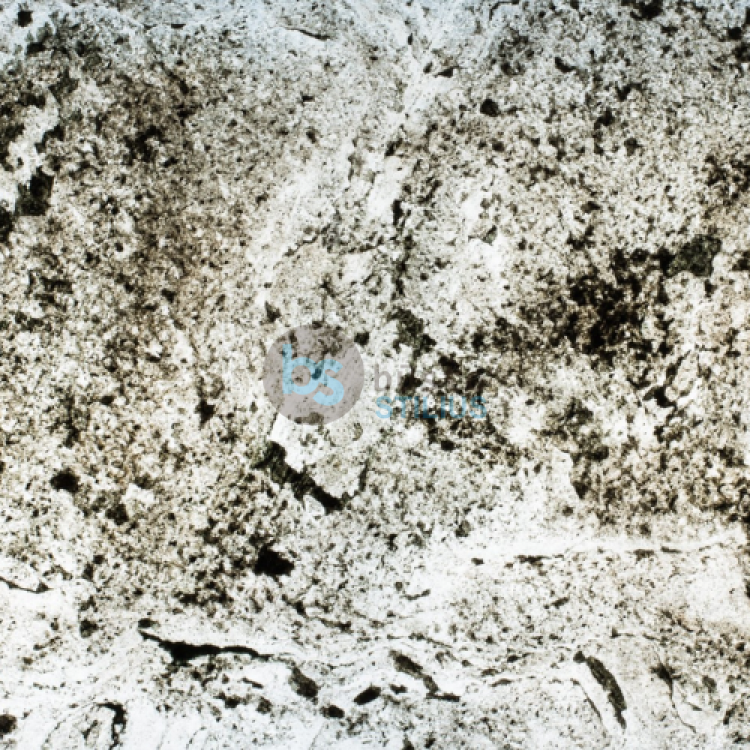 Lankstus akmuo, peršviečiamas Cervin201, 2400x1200mm Kaina už lapą
