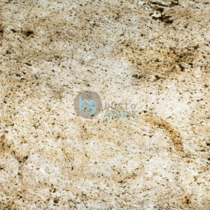 Lankstus akmuo, peršviečiamas Jorasses204, 1220x610mm Kaina už lapą