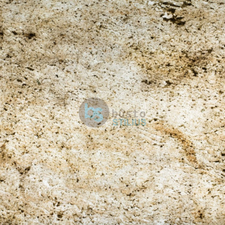 Lankstus akmuo, peršviečiamas Jorasses204, 1220x610mm Kaina už lapą