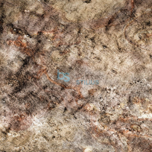 Lankstus akmuo, peršviečiamas Ourika100, 1220x610mm Kaina už lapą