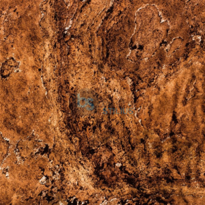 Lankstus akmuo, peršviečiamas Ourika101, 1220x610mm Kaina už lapą