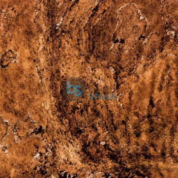 Lankstus akmuo, peršviečiamas Ourika101, 1220x610mm Kaina už lapą
