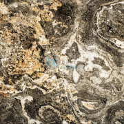 Lankstus akmuo, peršviečiamas Everest100, 1220x610mm Kaina už lapą