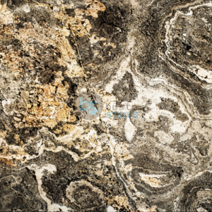 Lankstus akmuo, peršviečiamas Everest100, 1220x610mm Kaina už lapą