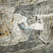 Lankstus akmuo, peršviečiamas Orizaba100, 1220x610mm Kaina už lapą
