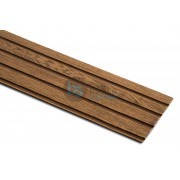 Lanksti lamelė 180x2600 mm WINCHESTER Kaina už pak.