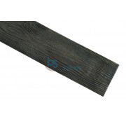Lanksti lenta 180x2600 mm ANTRAZIT Kaina už pak.