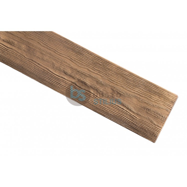 Lanksti lenta 160x2600 mm TOSKANA Kaina už pak.