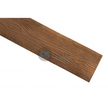 Lanksti lenta 130x2600 mm WINCHESTER Kaina už pak.