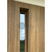 Lanksti lamelė 180x2600 mm TOSKANA Kaina už pak.