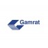 Gamrat / Lenkija