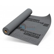 Priešvėjinė plėvelė Eurovent WALL PROTECT