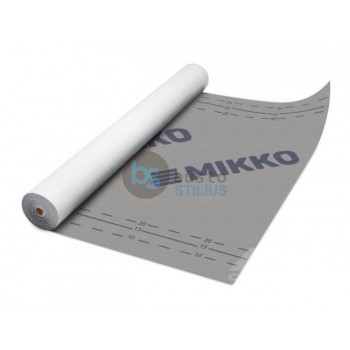 Difuzinė plėvelė MIKKO 140