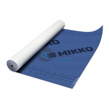 Difuzinė plėvelė MIKKO 200