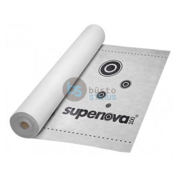 Trisluoksnė difuzinė plėvelė SUPERNOVA100