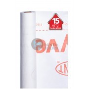 Vėjo izoliacinė plėvelė TYVEK® Housewrap