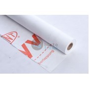 Vėjo izoliacinė plėvelė TYVEK® Housewrap