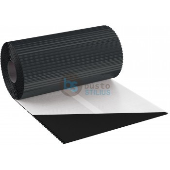 Sandarinimo juosta FLEX STANDART tamsiai pilka/antracitas