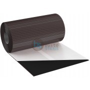 Sandarinimo juosta FLEX STANDART tamsiai ruda