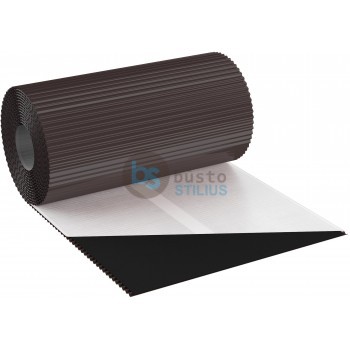 Sandarinimo juosta FLEX STANDART tamsiai ruda