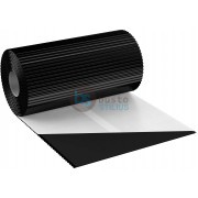 Sandarinimo juosta FLEX STANDART juoda