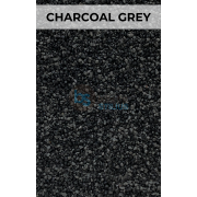 Kraigas 130 Tilcor, spalva Charcoal grey Kaina už vnt.
