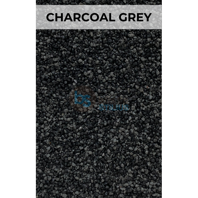 Kraigas 130 Tilcor, spalva Charcoal grey Kaina už vnt.
