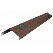Kraigas 130 Tilcor, spalva Charcoal grey Kaina už vnt.