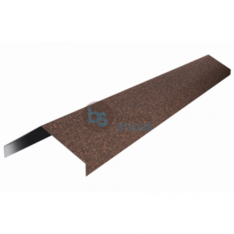 Kraigas 130 Tilcor, spalva Charcoal grey Kaina už vnt.