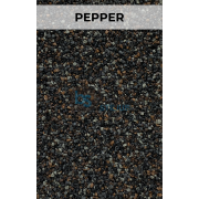 Kraigas 130 Tilcor, spalva Pepper Kaina už vnt.