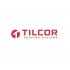 Tilcor / Belgija