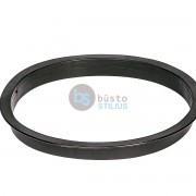 Tarpinė įlajai D160 H1.5mm