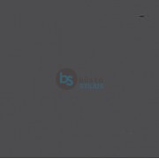 Elabrick (Elastolith) klijai 20 kg juoda (antracite)