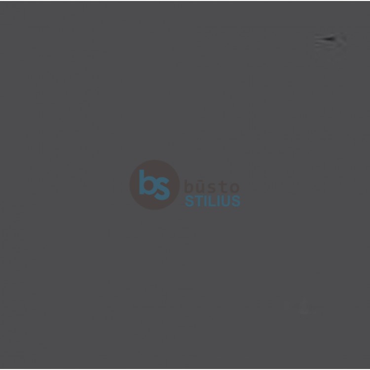 Elabrick (Elastolith) klijai 20 kg juoda (antracite)