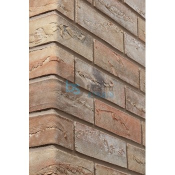 Lanksti Elabrick (Elastolith) plytelė 50x210, spalva Corsica (99281) Kaina už pak.