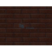 Klinkerio plytelė Brown glazed Kaina už pak.