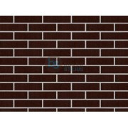 Klinkerio plytelė Brown glazed Kaina už pak.