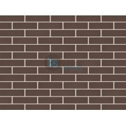 Klinkerio plytelė Natural brown Kaina už pak.