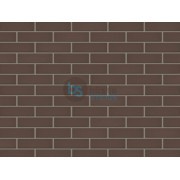 Klinkerio plytelė Natural brown Kaina už pak.