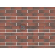 Klinkerio plytelė The secret garden Kaina už pak.