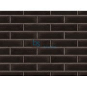 Klinkerio plytelė Onyx black Kaina už pak.