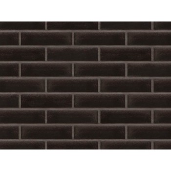 Klinkerio plytelė Onyx black Kaina už pak.