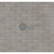Klinkerio plytelė Ice power Kaina už pak.