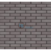 Klinkerio plytelė Grey eminence Kaina už pak.