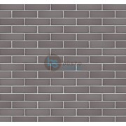 Klinkerio plytelė Grey eminence Kaina už pak.