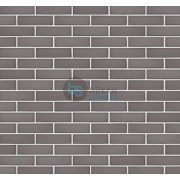 Klinkerio plytelė Grey eminence Kaina už pak.