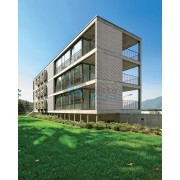 Klinkerio kampinė plytelė Pacific pearl, Kaina už vnt.
