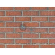 Klinkerio sendinta plytelė Brick tower Kaina už pak.