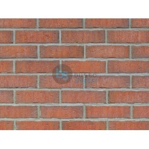 Klinkerio sendinta plytelė Brick tower Kaina už pak.